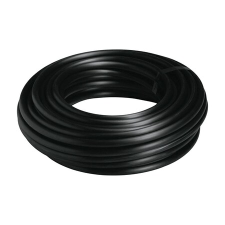 Orbit Riser Flex Pipe 1/2"X50' 37154